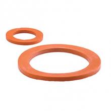 Legend Valve 301-438 - 2'' Dielectric Steam Gasket