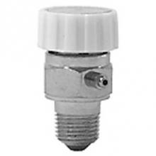 Legend Valve 110-351 - 1/4'' T-73 Automatic Air Vent