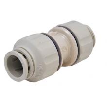 Legend Valve 465-055 - 3/4'' Push x Push Turn-n-Loc Coupling