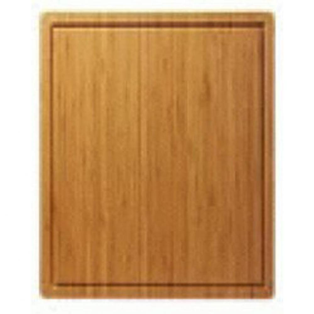 Cutting Board