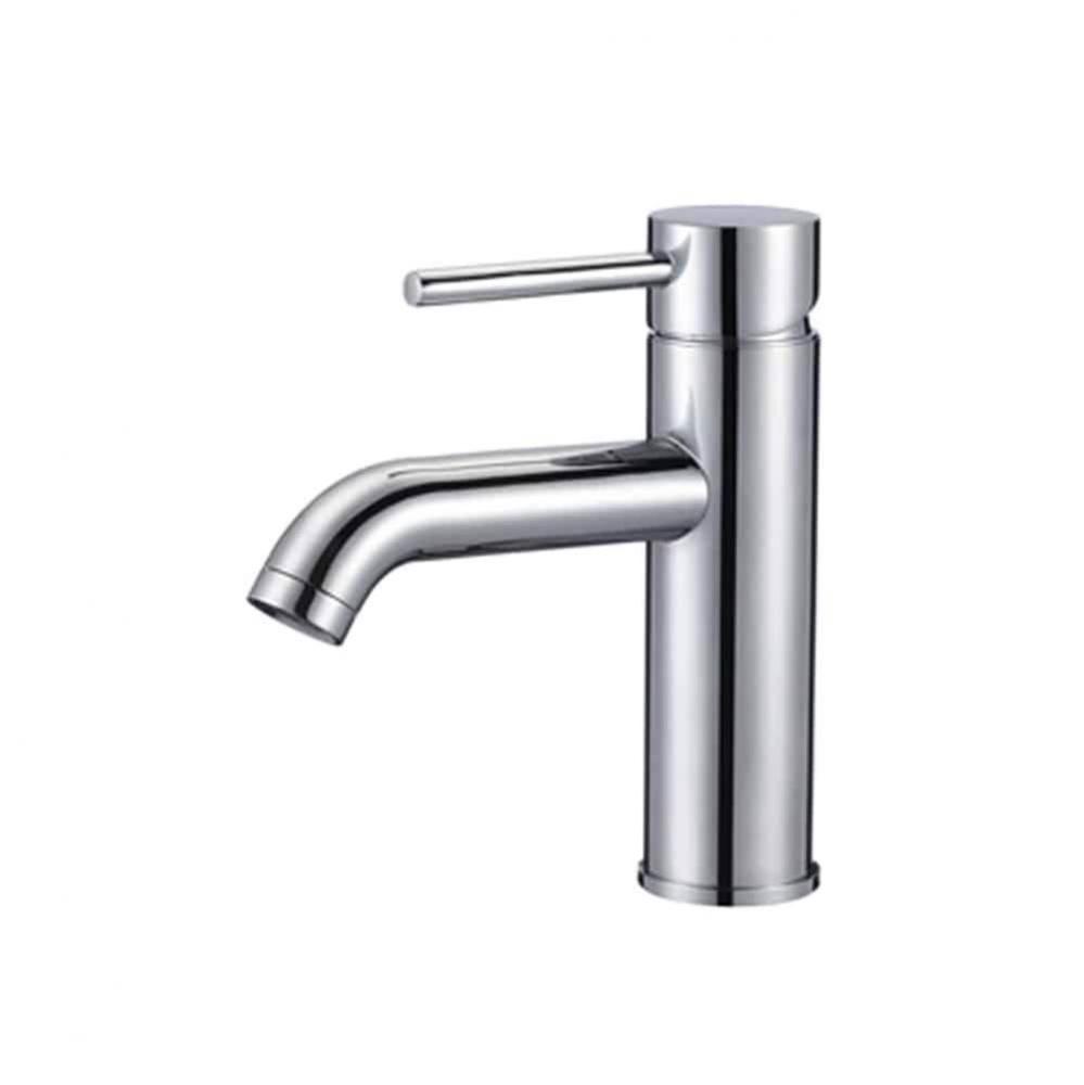 B480SPC / Bathroom Lavatory Faucet