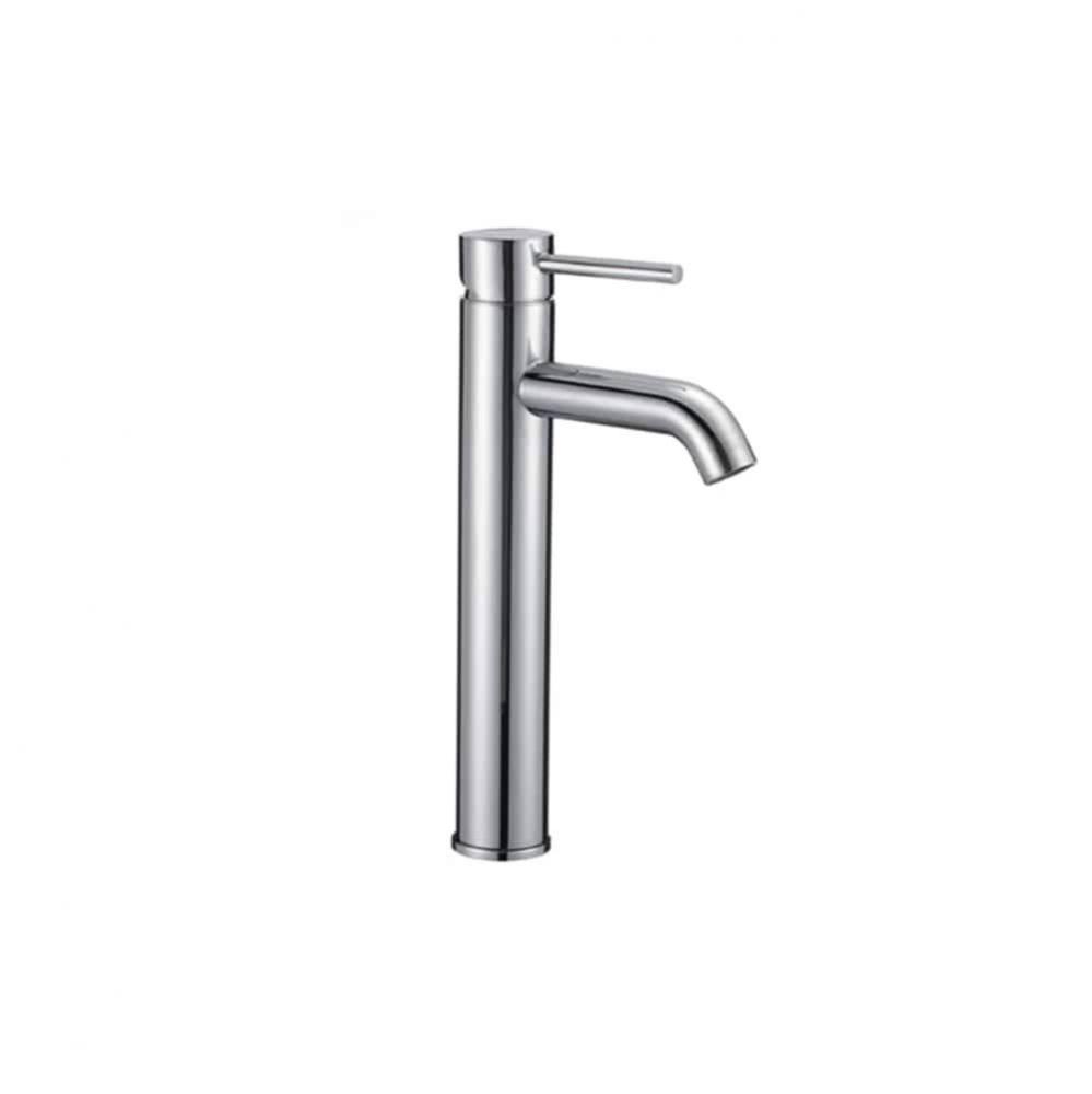 B481SPC / Bathroom Lavatory Faucet