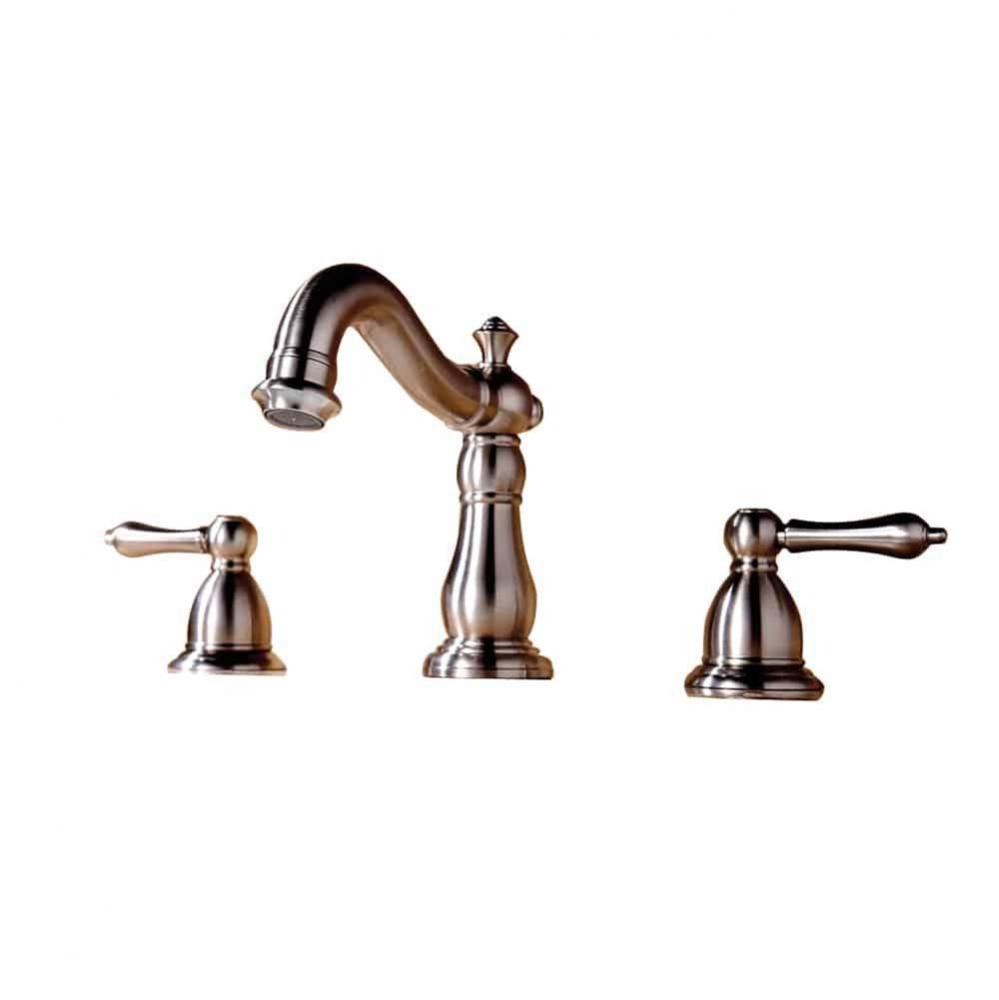 B500BN / Bathroom Lavatory Faucet