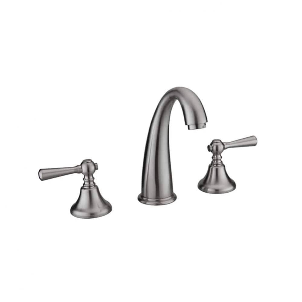 B501BN / Bathroom Lavatory Faucet