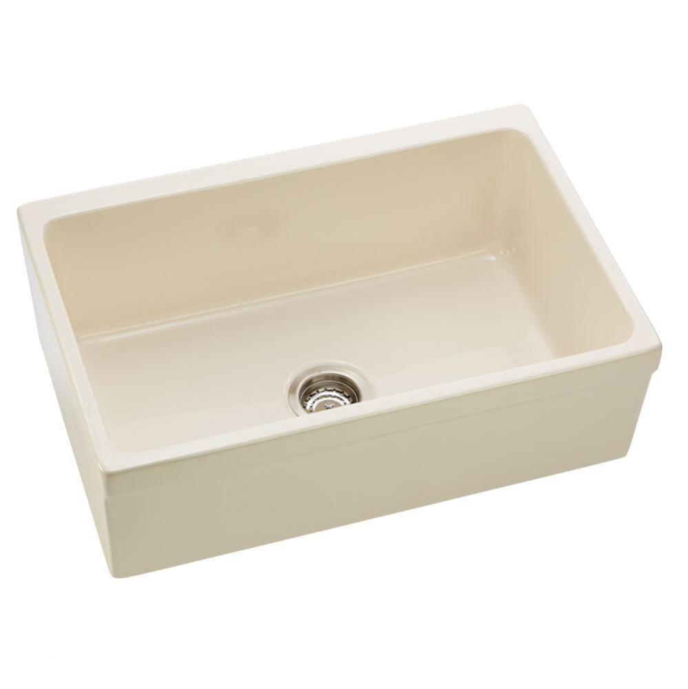 FC-30BI Plumbing Kitchen Sinks