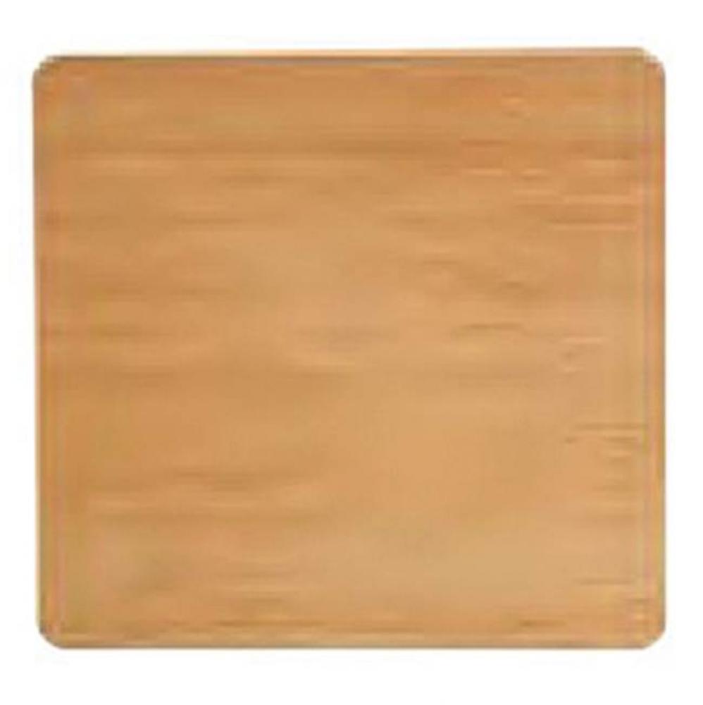 Cutting Board