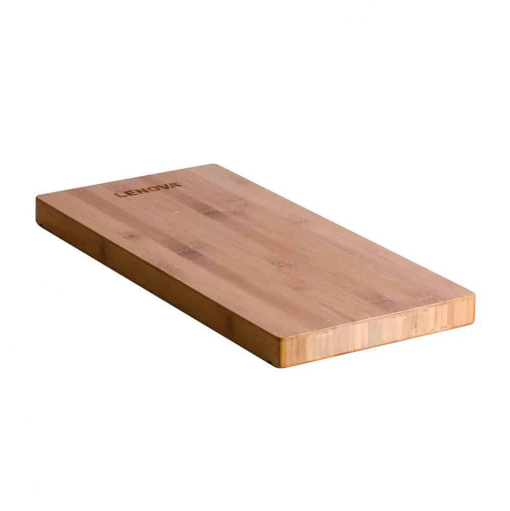 Cutting Board