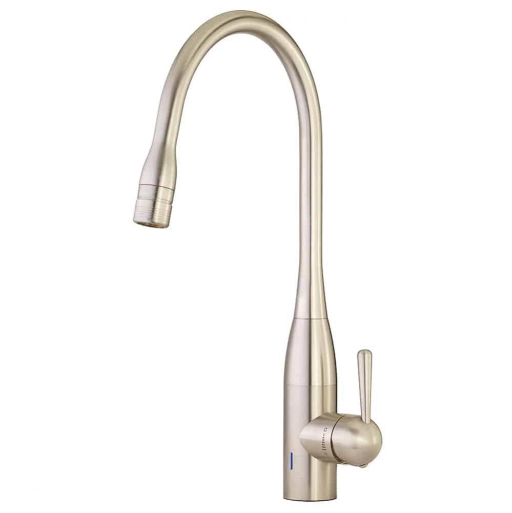F-SS-OZ-C-101 Plumbing Kitchen Faucets