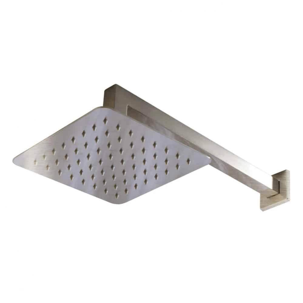 8'' Ceiling Mount