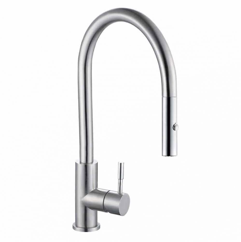 SK104 Plumbing Kitchen Faucets