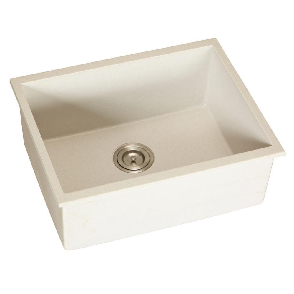 NG-04WE Plumbing Kitchen Sinks