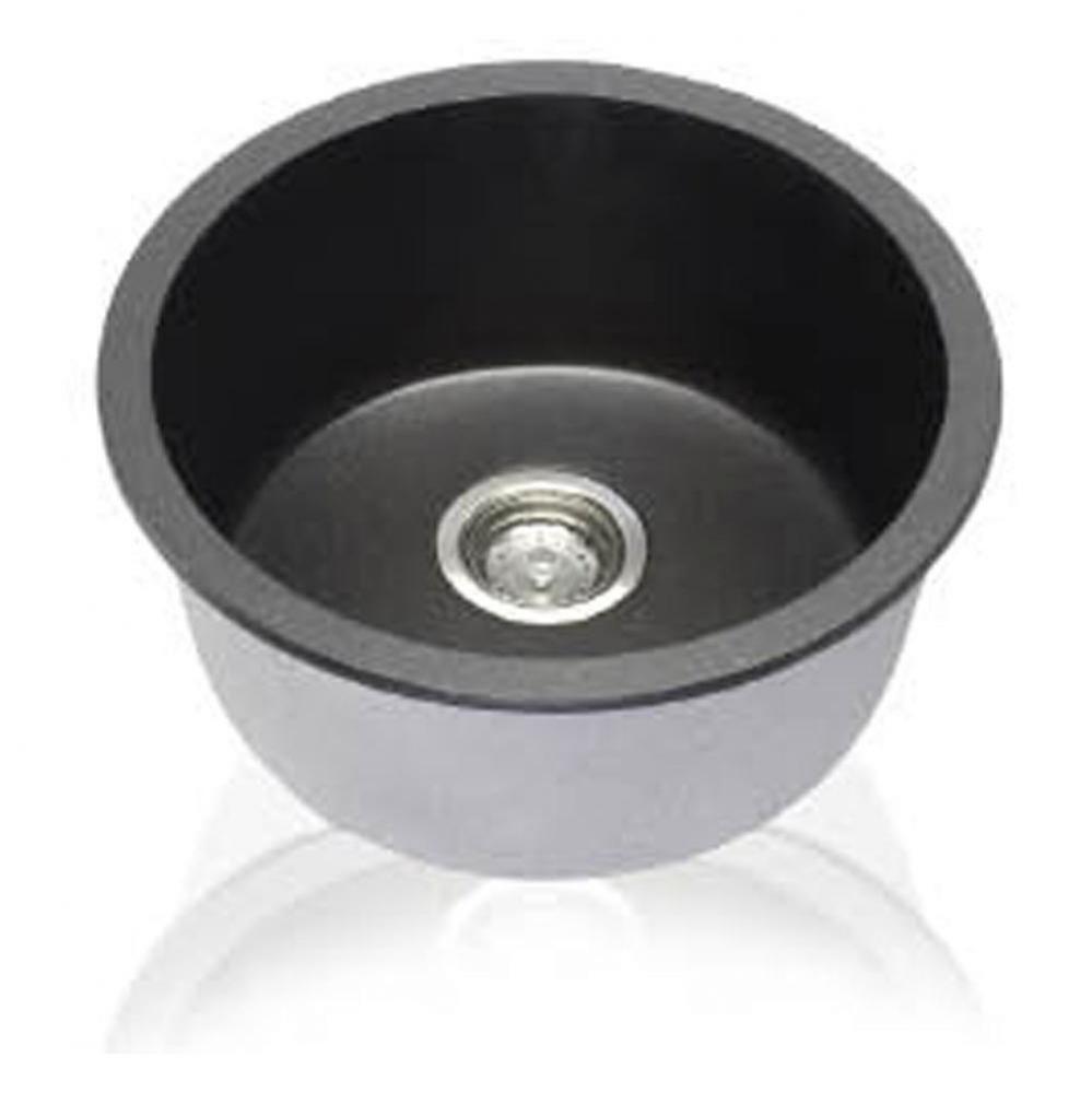 NG-06BK Plumbing Kitchen Sinks