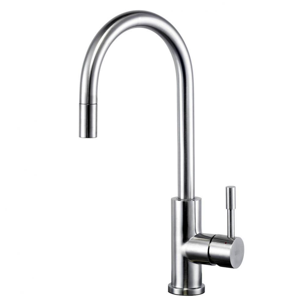 SK100 Plumbing Kitchen Faucets