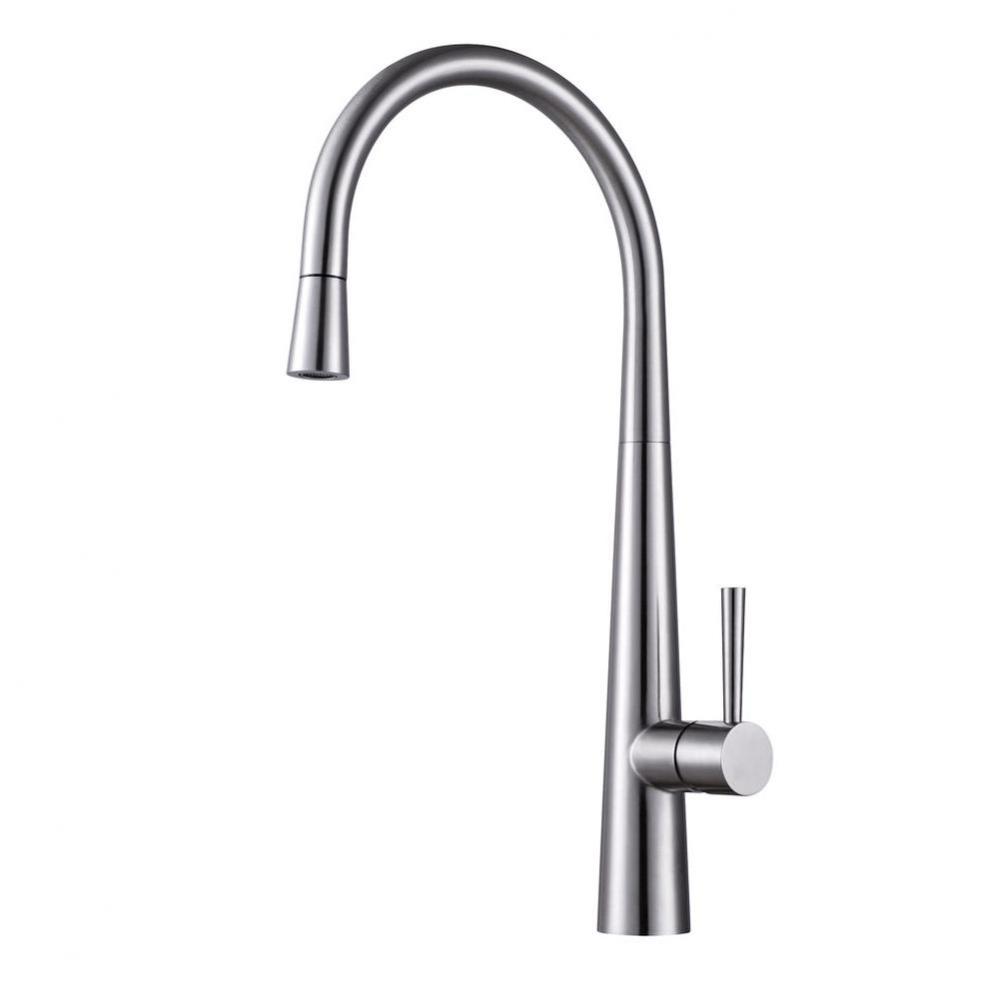 SK103 Plumbing Kitchen Faucets