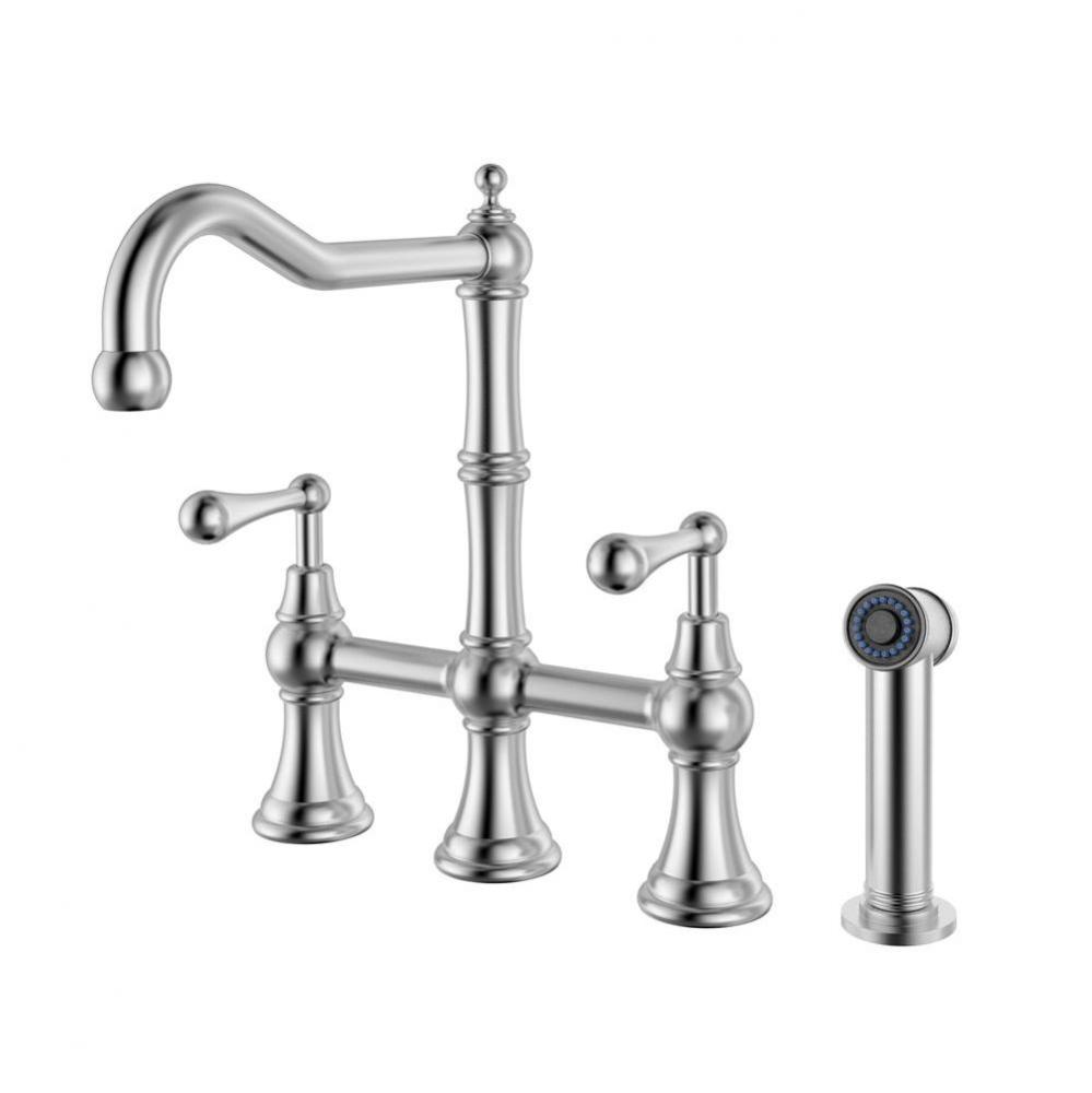 SK300 Plumbing Kitchen Faucets