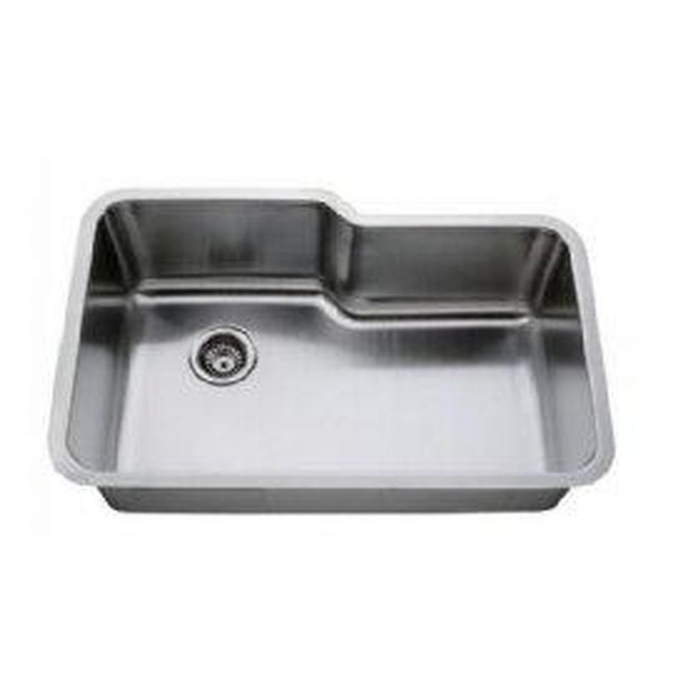 SS-CL-S9 Plumbing Kitchen Sinks