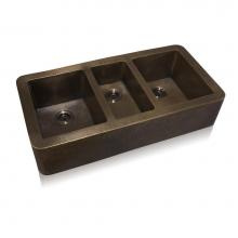 Lenova CA-133 - CA-133 Plumbing Kitchen Sinks