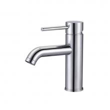 Lenova B480SPC - B480SPC / Bathroom Lavatory Faucet