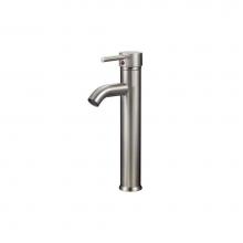 Lenova B481SBN - B481SBN / Bathroom Lavatory Faucet