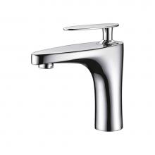 Lenova B484SPC - B484SPC / Bathroom Lavatory Faucet