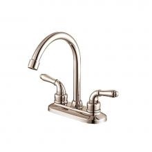 Lenova B490BN - B490BN / Bathroom Lavatory Faucet