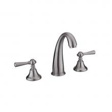 Lenova B501BN - B501BN / Bathroom Lavatory Faucet