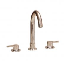 Lenova B502BN - B502BN / Bathroom Lavatory Faucet