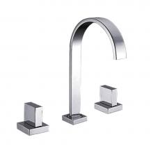 Lenova B504PC - B504PC / Bathroom Lavatory Faucet
