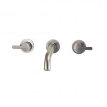 Lenova B520BN - B520BN / Bathroom Lavatory Faucet