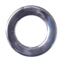 Lenova GMR01PC - Glass Mounting Ring