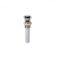 Lenova A-SP-40PFC - Drain Accessory