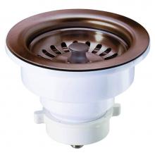 Lenova A-SS-10 - Sink Strainer