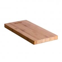 Lenova CB-03 - Cutting Board