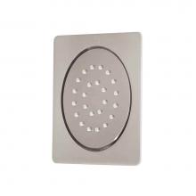 Lenova SBJ-CS8PC - Shower Spray