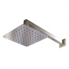 Lenova SHS122B - 8'' Ceiling Mount