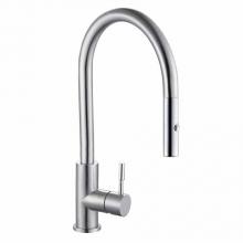 Lenova SK104 - SK104 Plumbing Kitchen Faucets