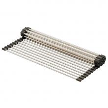 Lenova SS-AC-GR17 - Stainless Steel Roll up Grid