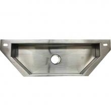 Lenova ST-Plate - Drain Accessory