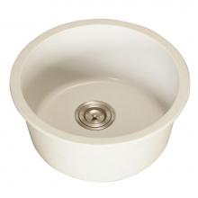 Lenova NG-06WE - NG-06WE Plumbing Kitchen Sinks