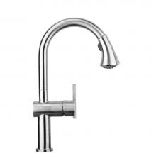 Lenova SK102 - SK102 Plumbing Kitchen Faucets