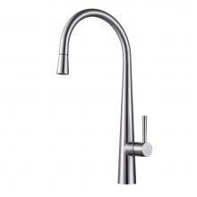 Lenova SK103 - SK103 Plumbing Kitchen Faucets