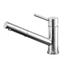 Lenova SK110 - SK110 Plumbing Kitchen Faucets