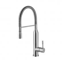 Lenova SK201 - SK201 Plumbing Kitchen Faucets