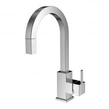 Lenova SK220 - SK220 Plumbing Kitchen Faucets