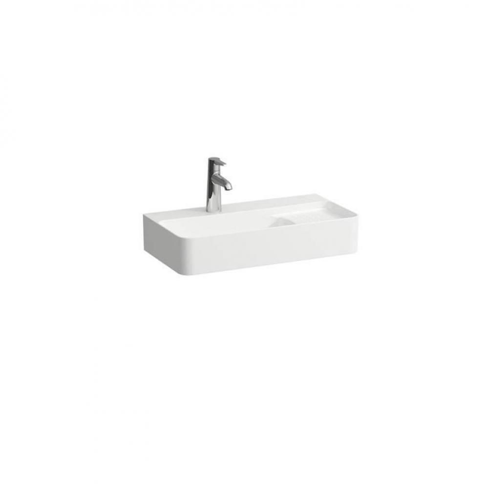 Small Washbasin