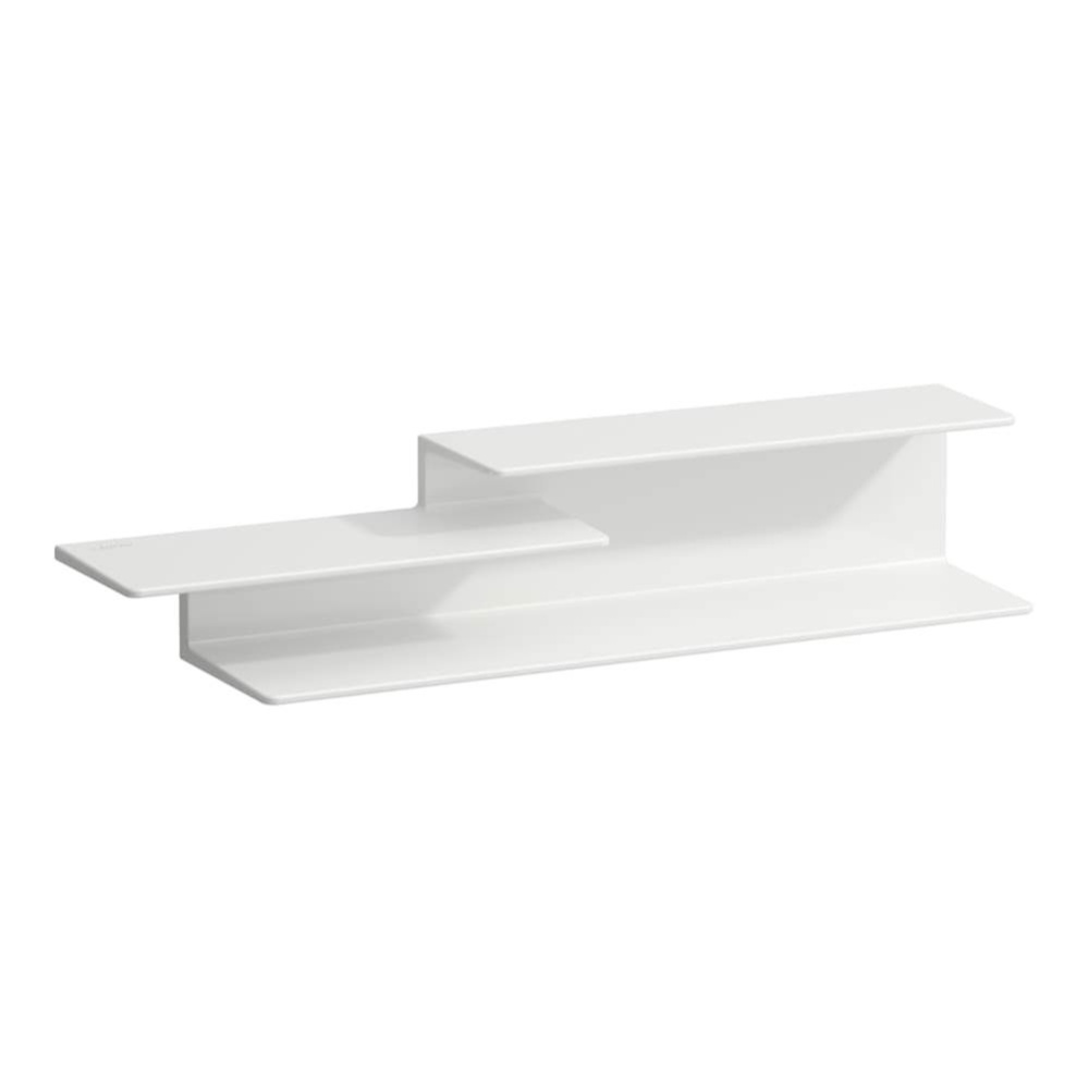 Ceramic Shelf 'etagere Lay'