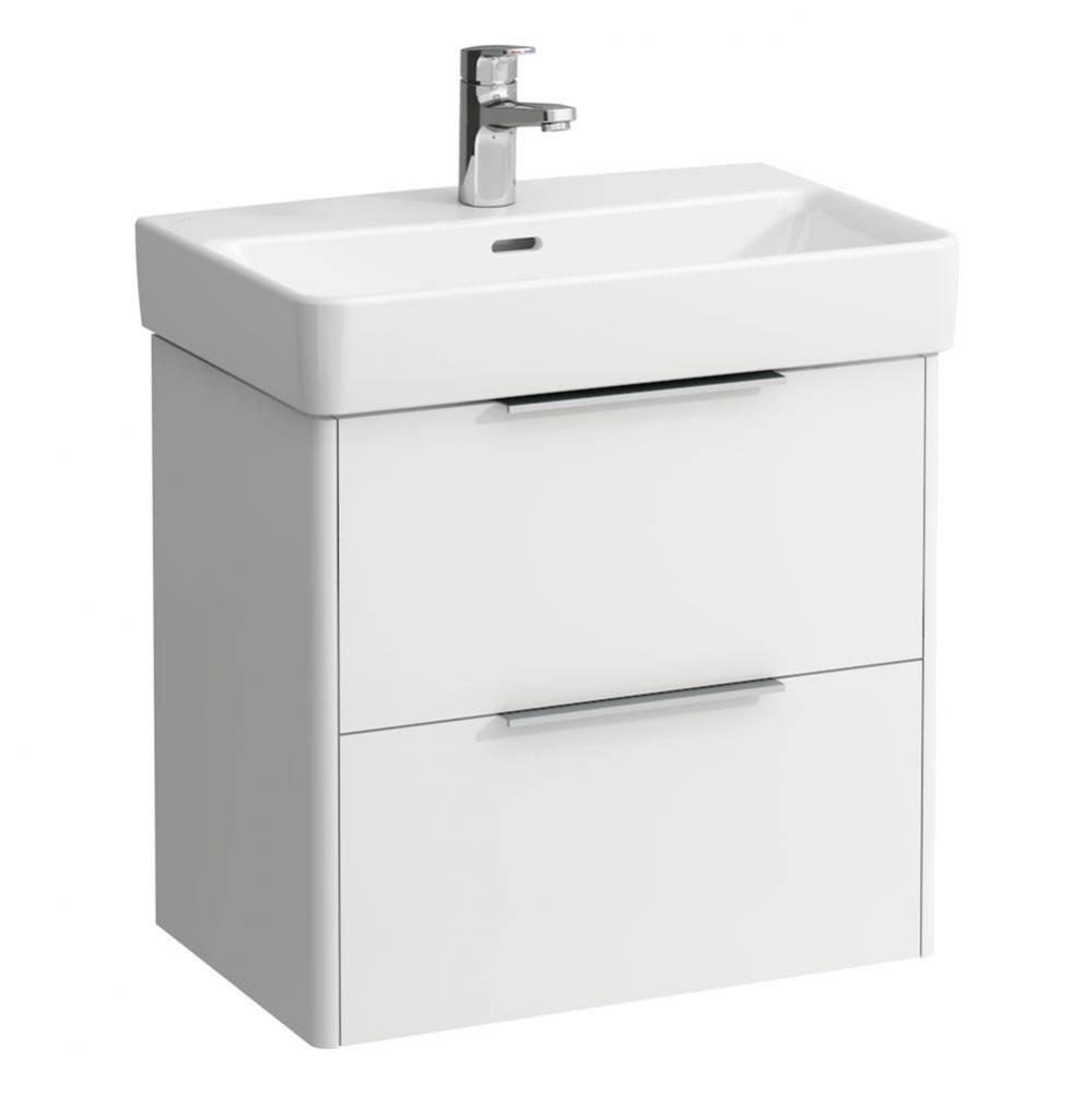 Vanity Only, with 2 drawers, matching washbasin 818959