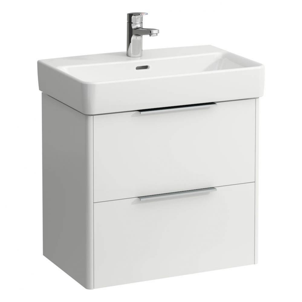 Vanity Only, with 2 drawers, matching washbasin 818959