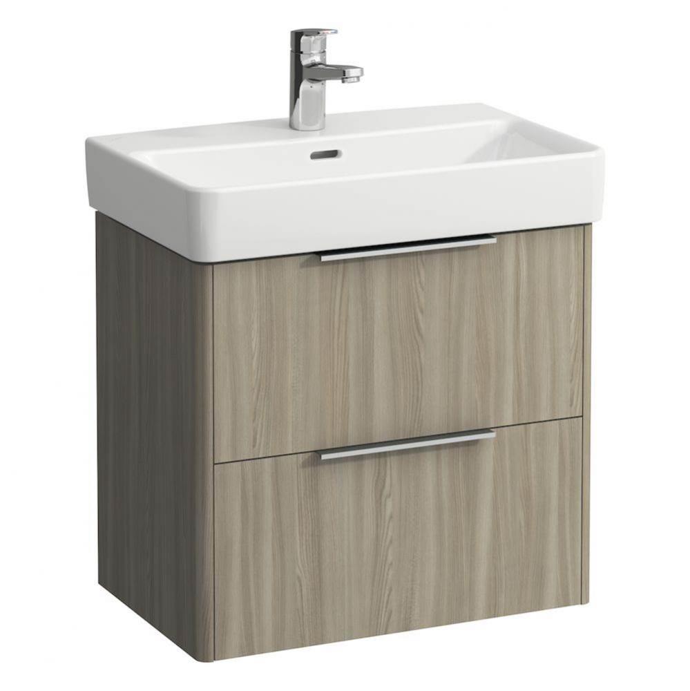 Vanity Only, with 2 drawers, matching washbasin 818959