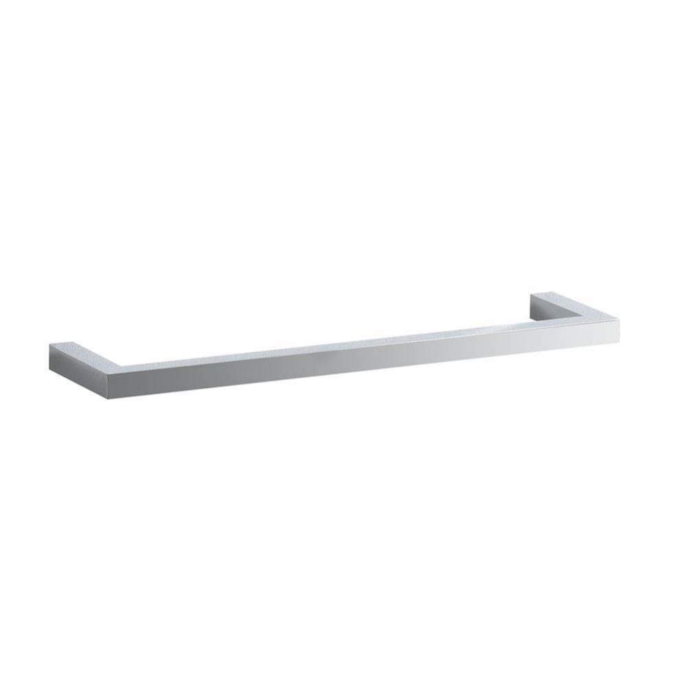 Towel holder for furniture, 12-5/8''